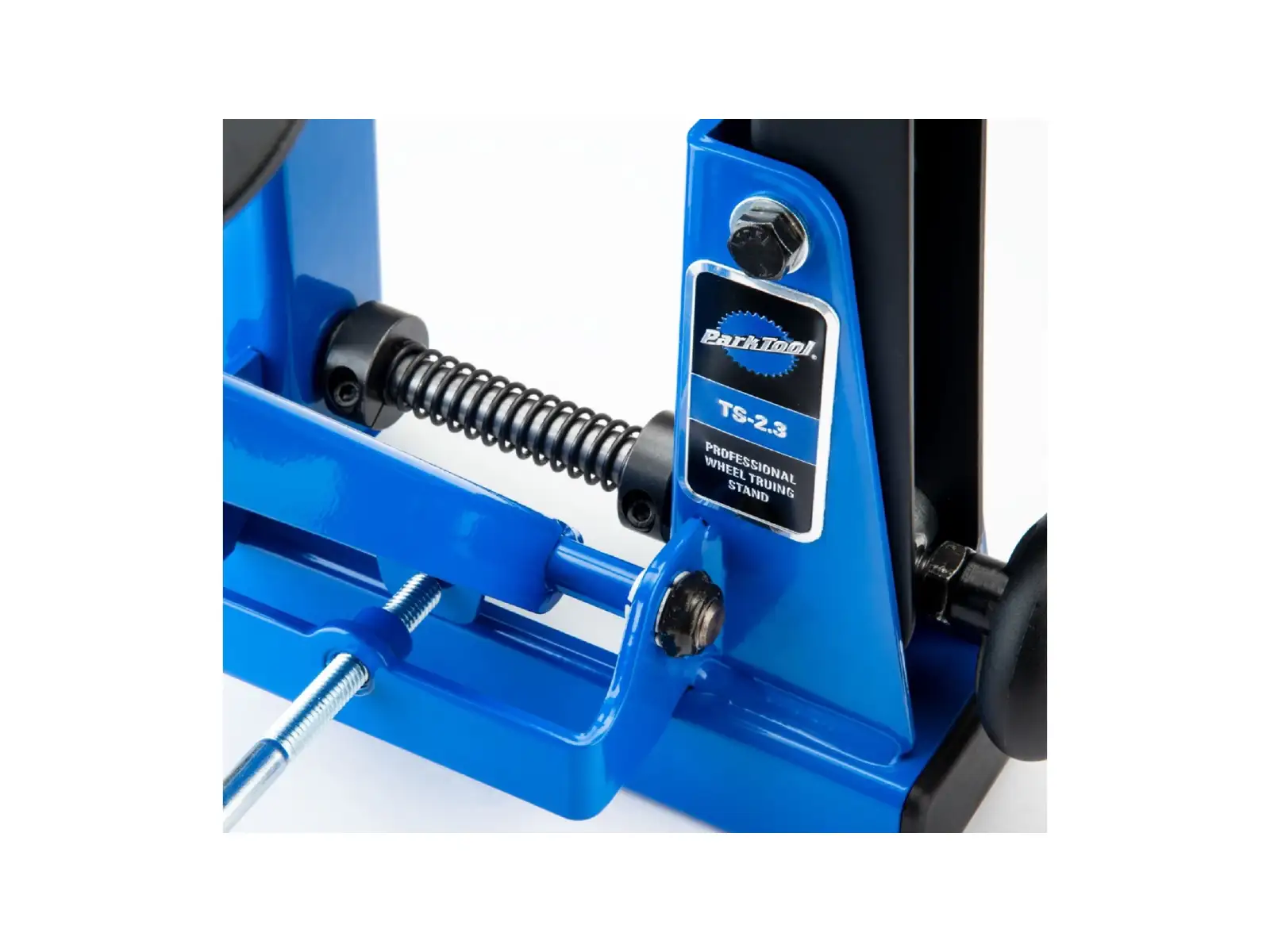 Park Tool TS-2-3 Professional centrovací vidlice