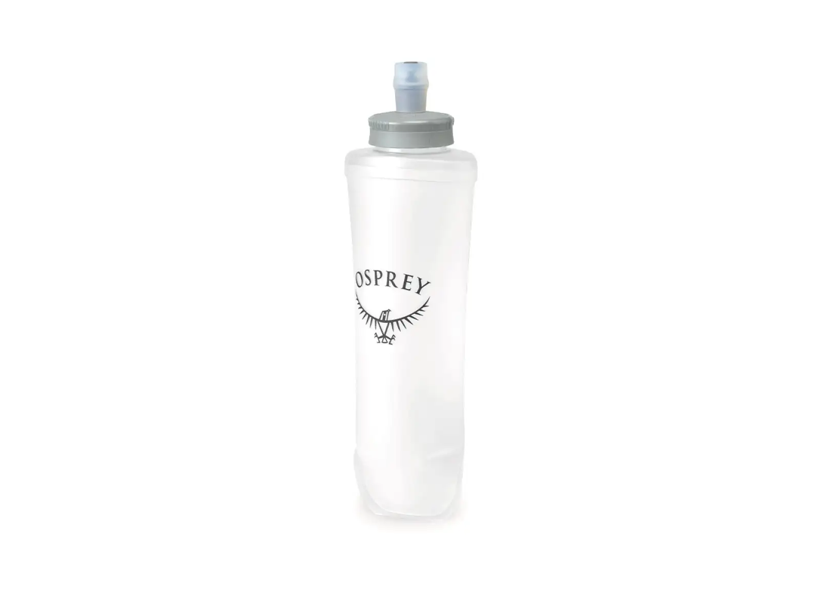 Osprey Hydraulics Soft Flask láhev 500ml