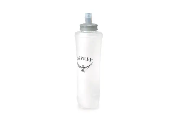 Osprey Hydraulics Soft Flask láhev 500ml