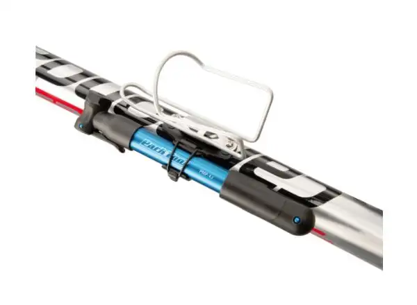 Park Tool PMP-4-2 pumpička Mini modrá