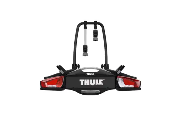 Thule VeloCompact 13-pin nosič pro 2 kola na tažné zařízení
