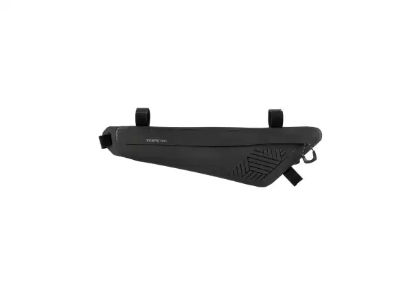 Topeak brašna na rám MidLoader drybag M