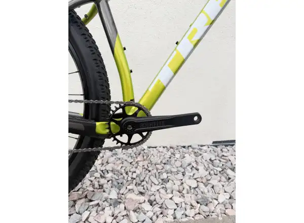Trek Procaliber 8 horské kolo velikost M/L  BAZAR