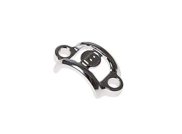 Magura Alu Bar Clamp objímka brzdové páky Chrome Polished