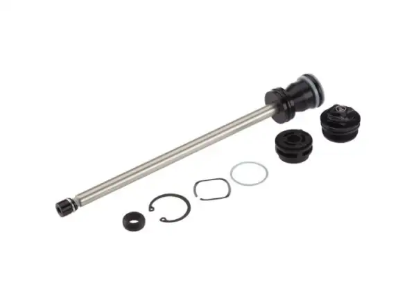 Rock Shox Solo Air Shaft pro Reba A2-A6 27,5" a 29" 120 mm