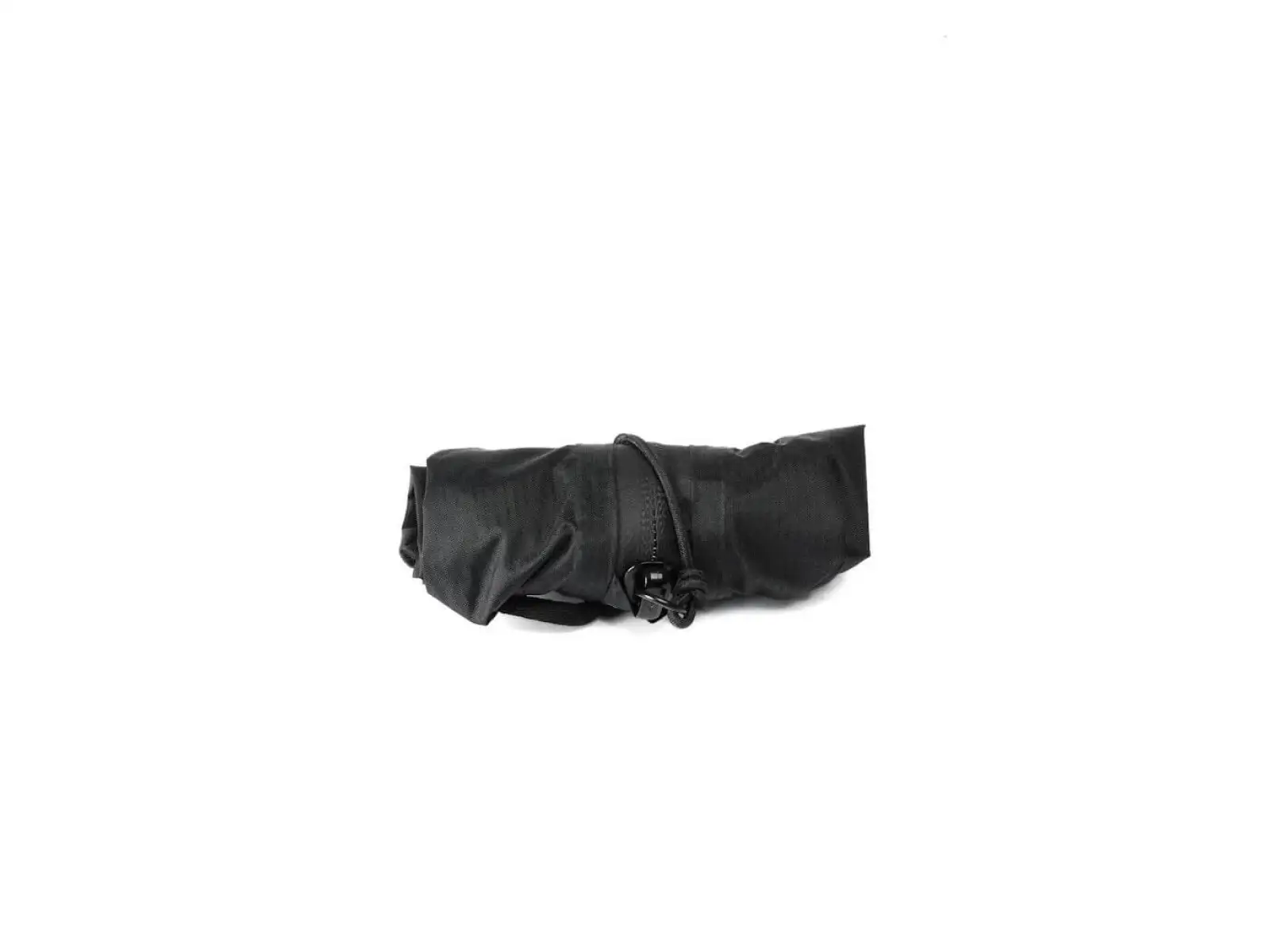 Peak Design Ultralight Packing Cube XXS pouzdro Black