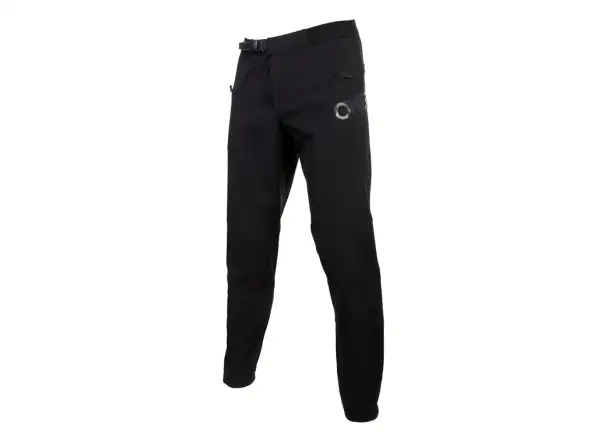 ONeal Trailfinder dětské kalhoty Black