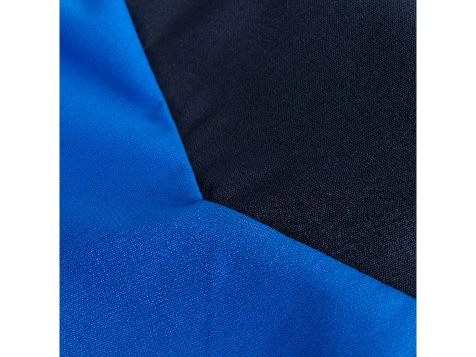 Swix Focus Wind pánská bunda Blue