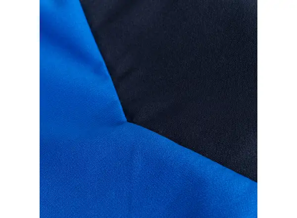 Swix Focus Wind pánská bunda Blue
