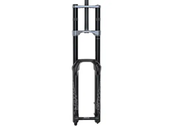 Rock Shox Boxxer Select RC C2 27,5" odpružená vidlice 46 mm offset Black
