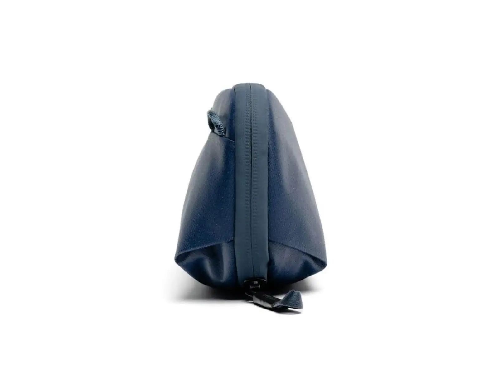 Peak Design Tech Pouch Small pouzdro Midnight