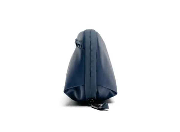 Peak Design Tech Pouch Small pouzdro Midnight