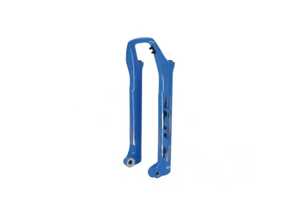 Rock Shox Lower Leg Sid Ultimate 29" Boost 80-100 mm spodní nohy blue