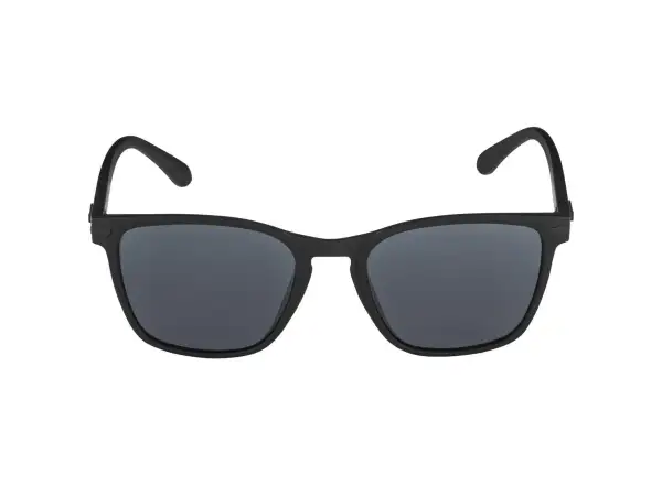 Alpina Yefe brýle All Black Matt