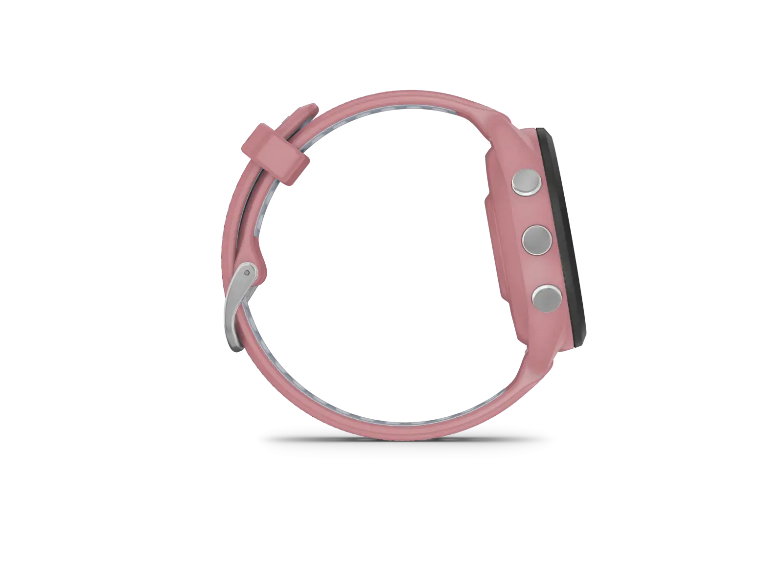 Garmin Forerunner 265S chytré hodinky Pink