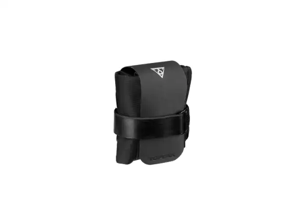 Topeak Burrito Pack Slim brašna pod sedlo