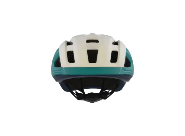 Oakley ARO3 Allroad přilba Mist Pacific Abyss