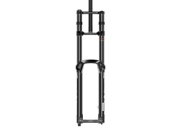 Rock Shox Boxxer Ultimate D1 29" odpružená vidlice ShortCrown Gloss Black