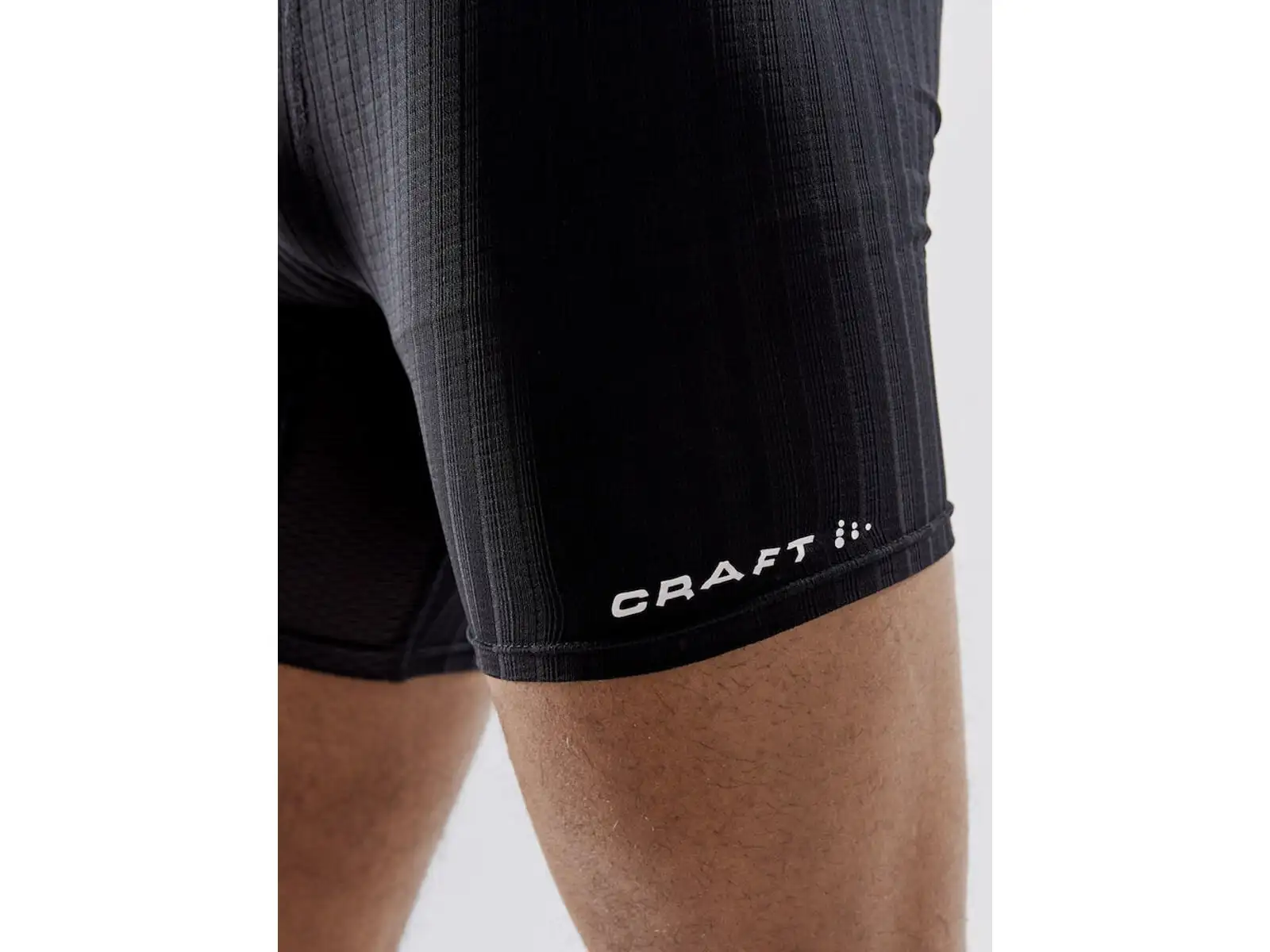 Craft Active Extreme X boxerky černá