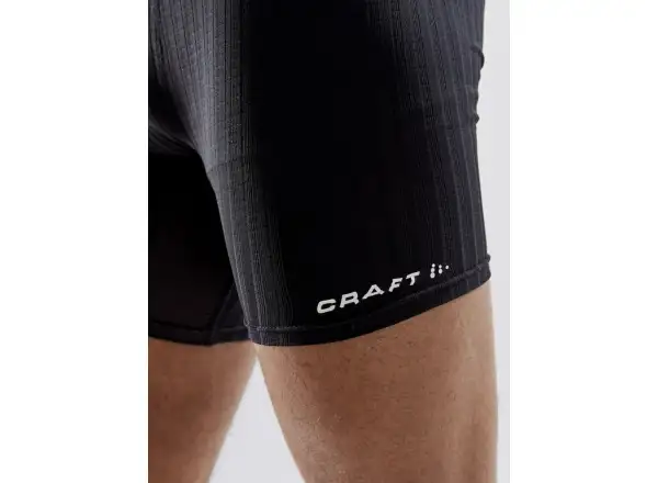 Craft Active Extreme X boxerky černá