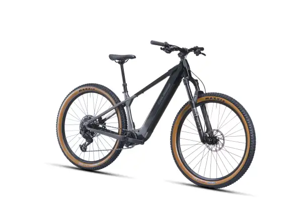 Crussis ONE-Fionna AX 10.12-M2S(800) horské elektrokolo