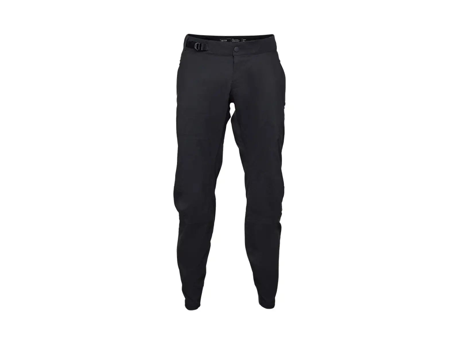 Fox Ranger Lunar pánské kalhoty Black