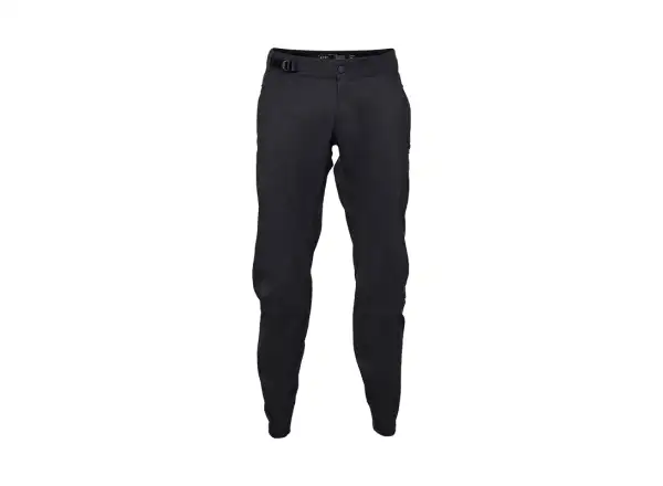 Fox Ranger Lunar pánské kalhoty Black