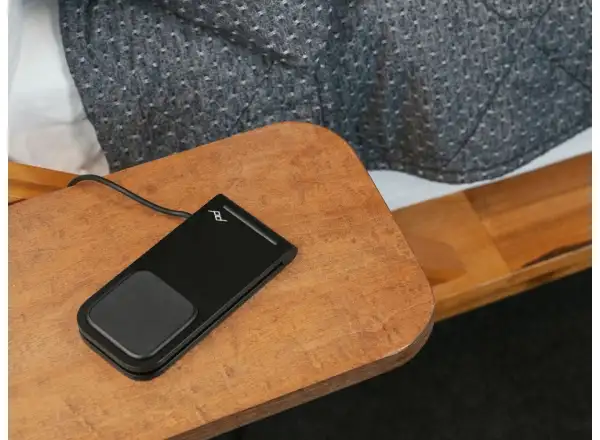 Peak Design Wireless Stand V2 magnetický stolní držák na telefon