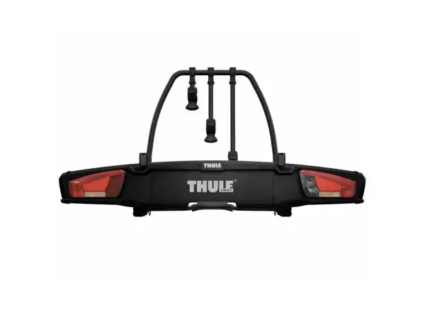 Thule VeloSpace XT nosič na tažné zařízení pro 3-4 kola