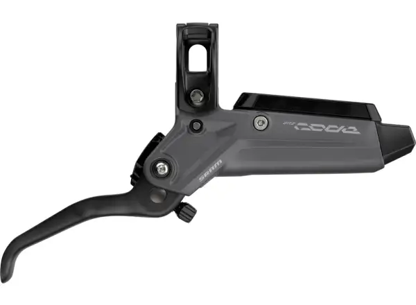 Sram Code Bronze Stealth kotoučová brzda přední