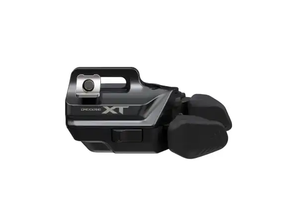 Shimano Deore XT SW-M8250-IR řazení - Nebaleno
