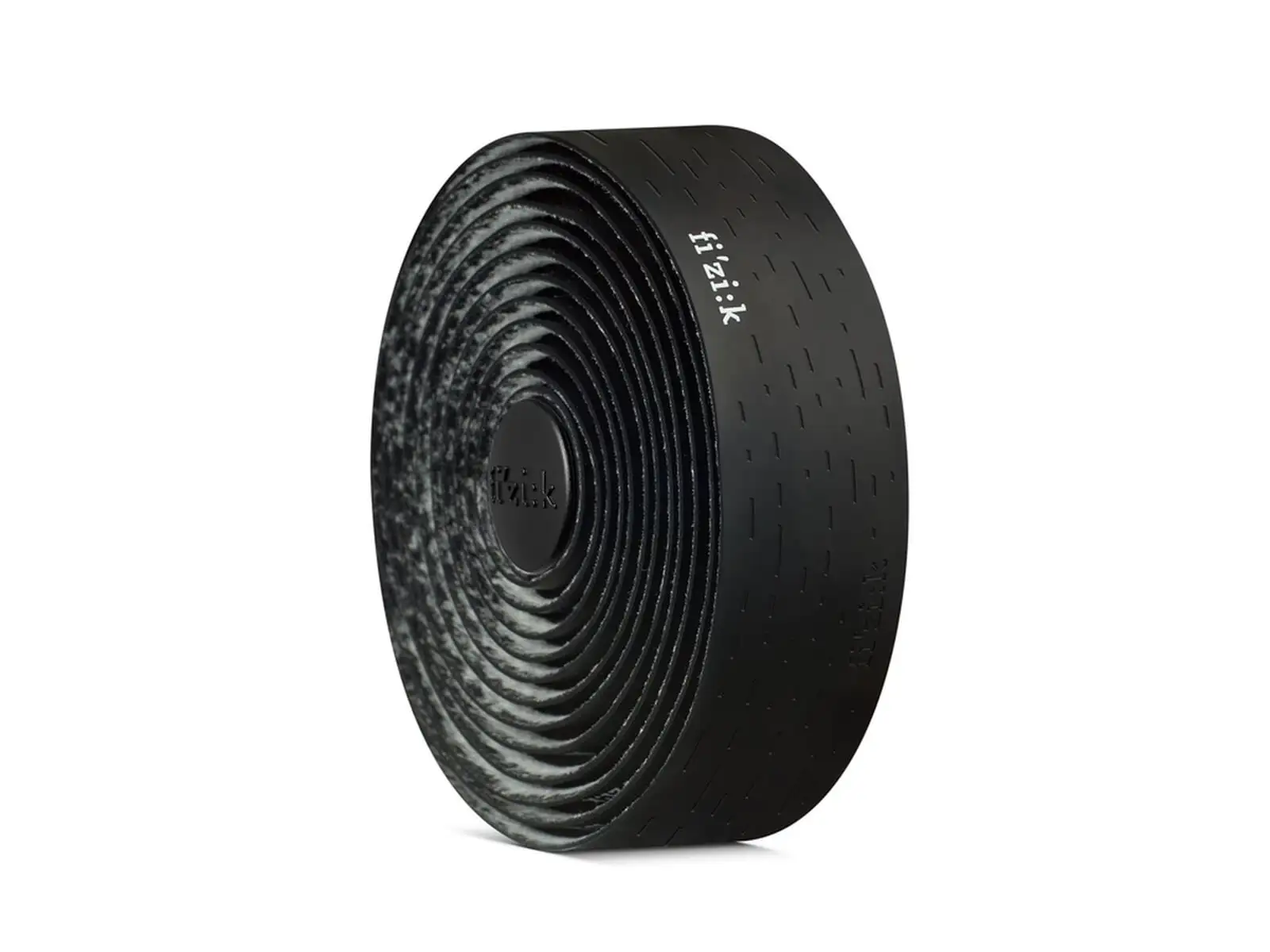 Fizik Terra Solocush omotávka Tacky Black