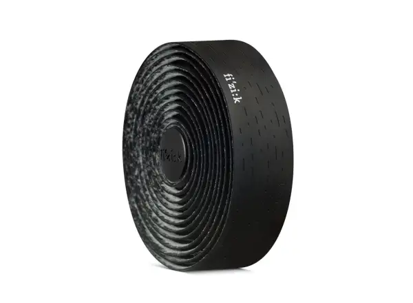 Fizik Terra Solocush omotávka Tacky Black