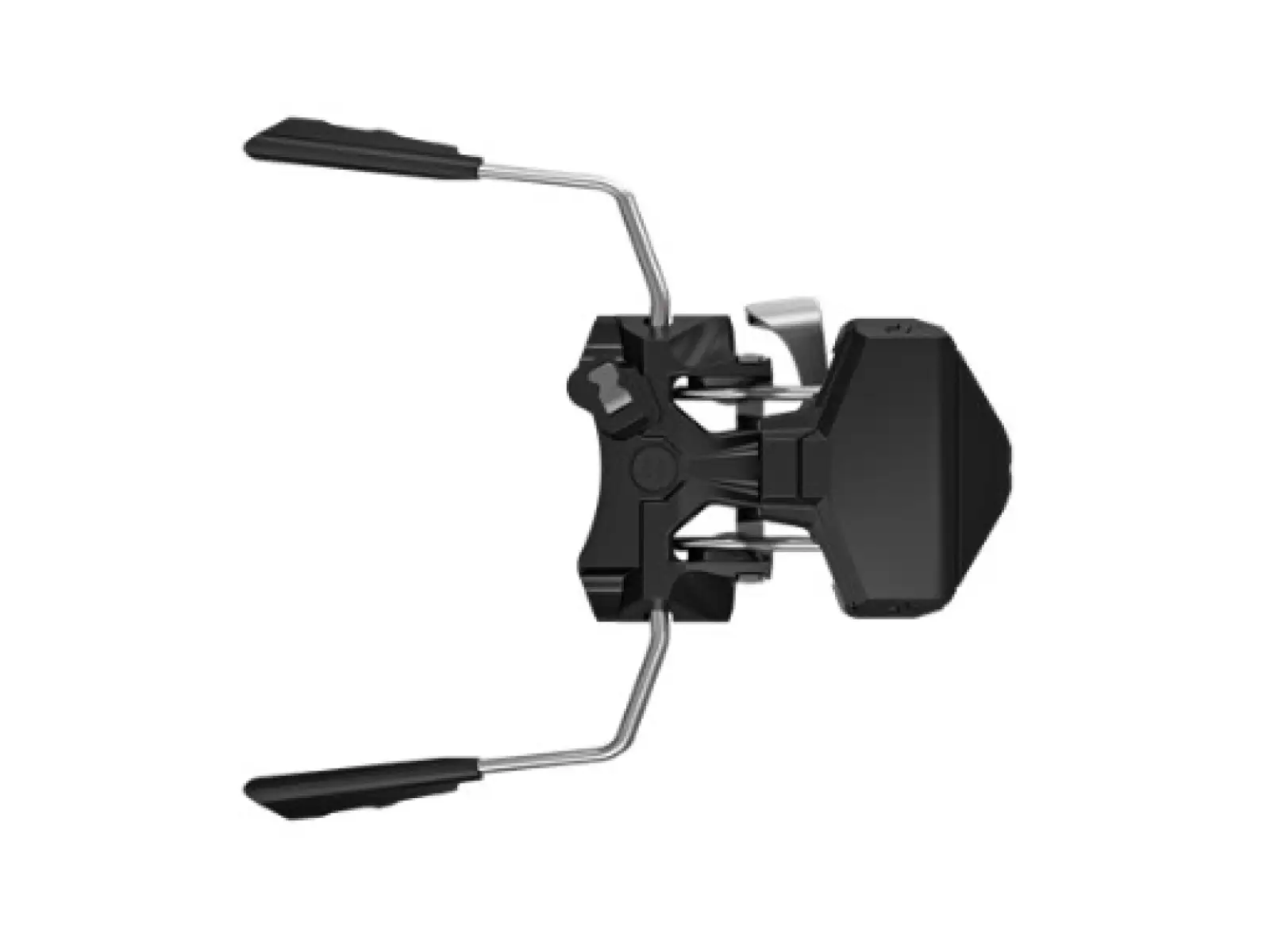 Dynafit Tour brzda 88 mm