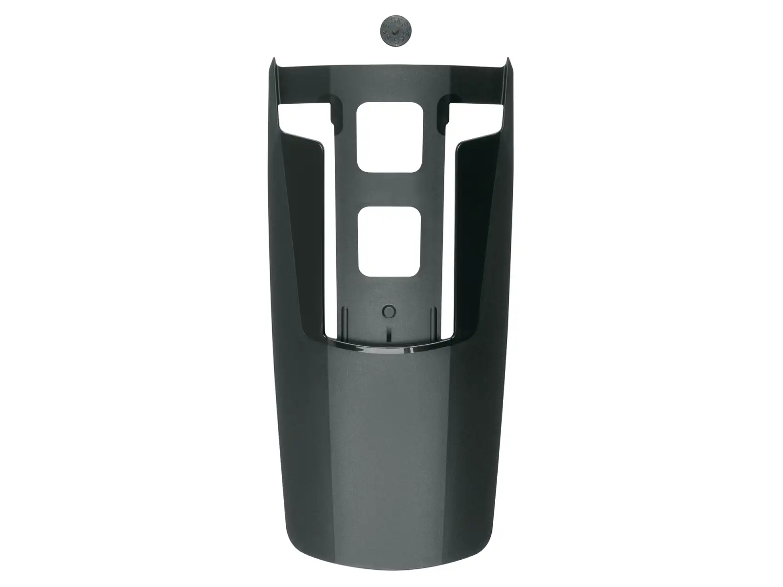 SKS prodloužení blatníku MUDROCKER REAR EXTENSION