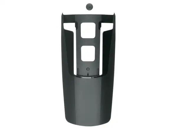 SKS prodloužení blatníku MUDROCKER REAR EXTENSION