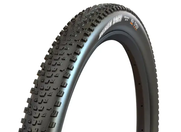 Maxxis Rekon Race MaxxSpeed/EXO/TR 27,5x2,25" MTB plášť kevlar