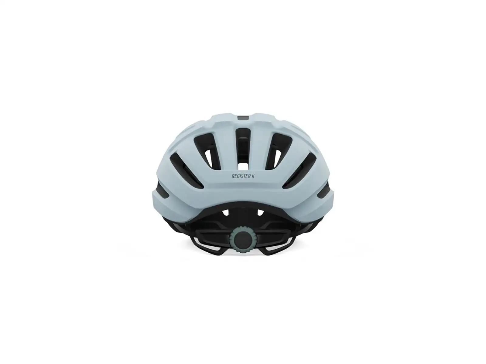 Giro Register II W dámská přilba Mat Mineral Fade
