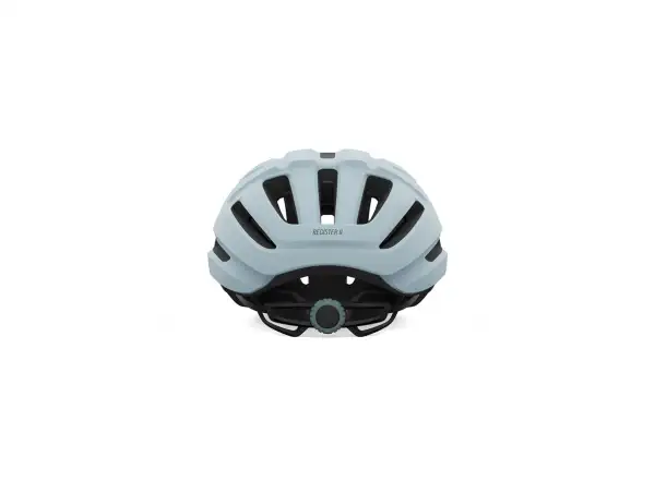 Giro Register II W dámská přilba Mat Mineral Fade