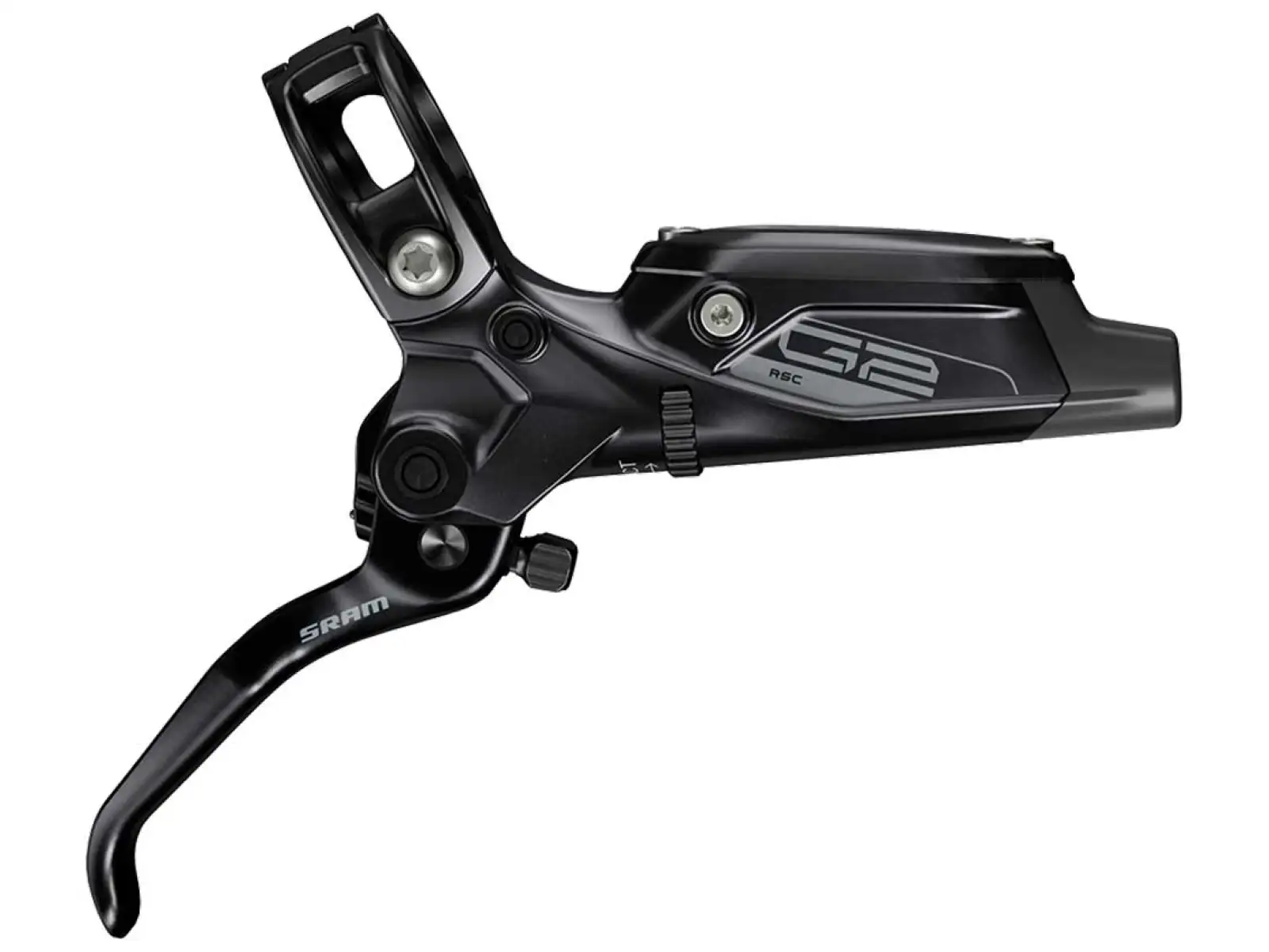 Sram G2 RSC kotoučová brzda přední