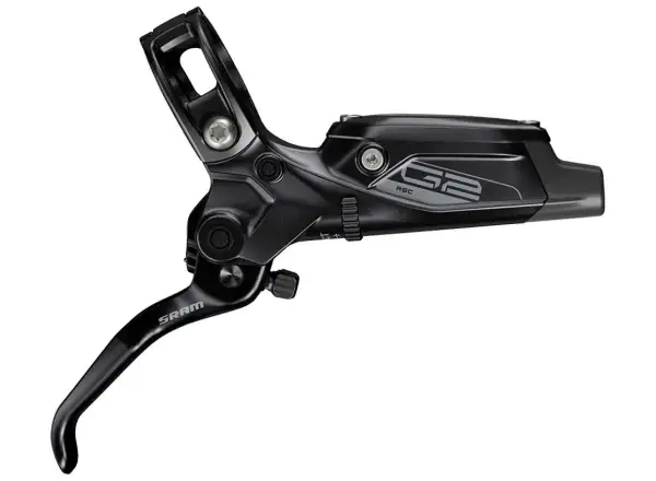 Sram G2 RSC kotoučová brzda přední