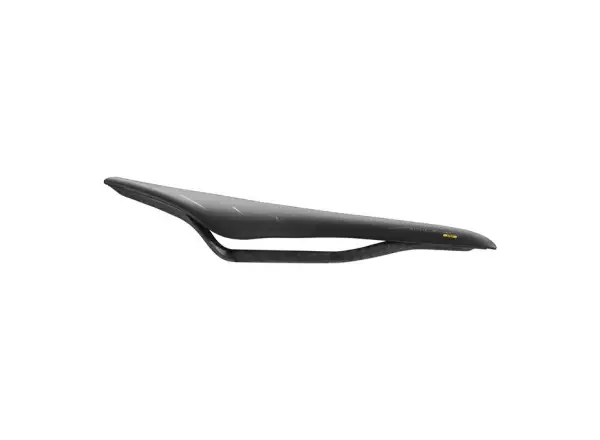 Fizik Arione 00 sedlo black/anthracite