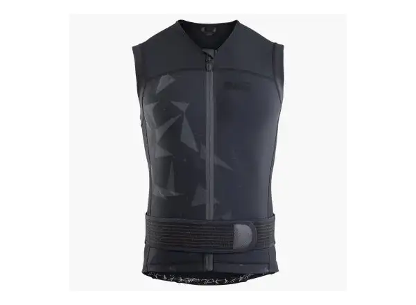Evoc Protector pánská ochranná vesta Black