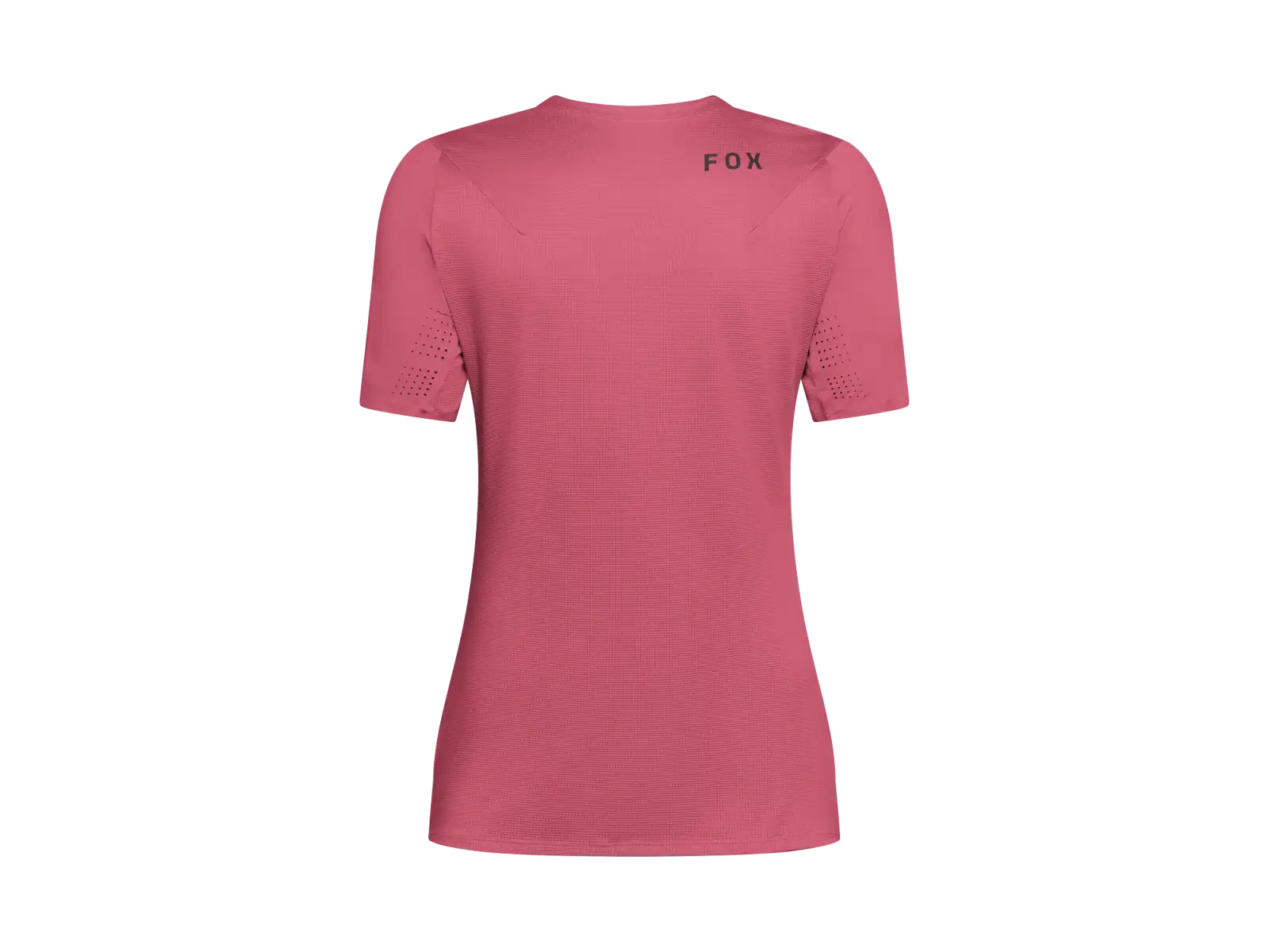 Fox Flexair dámský dres krátký rukáv Berry
