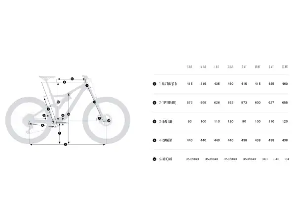 Orbea Rallon M20 horské kolo Metallic Mulberry/Black
