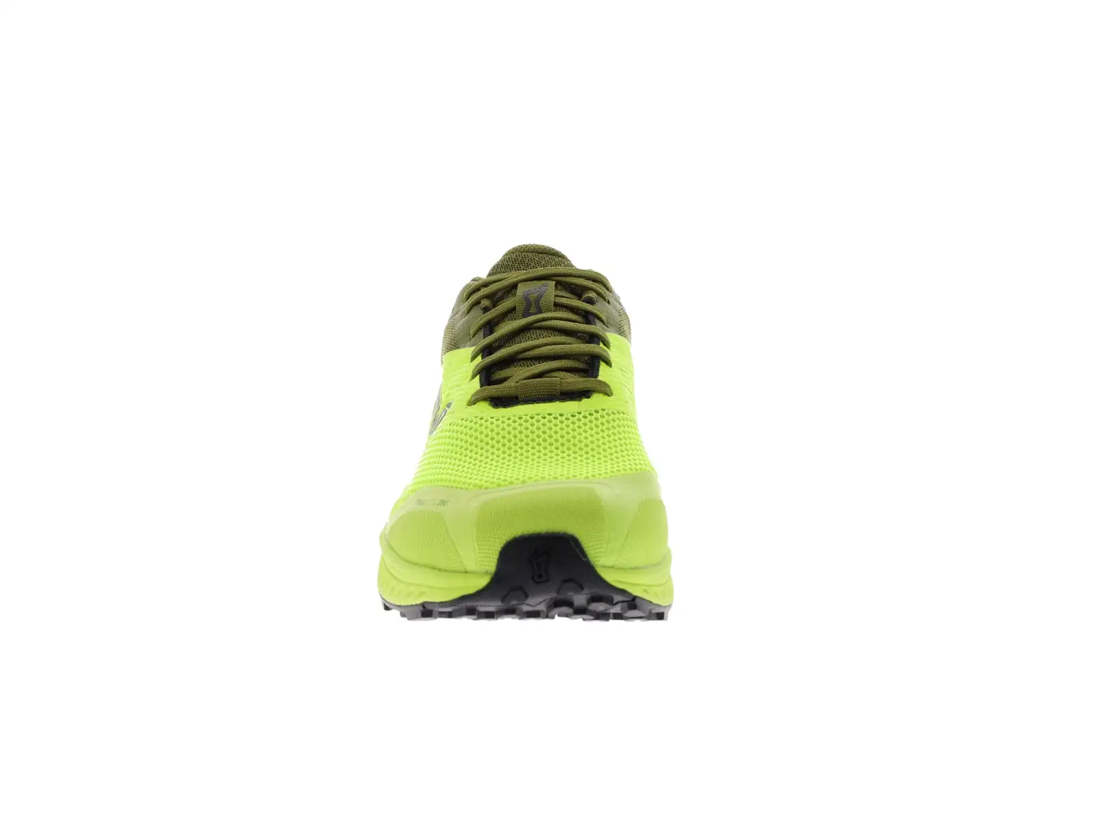 Inov-8 Trailroc 280 pánské běžecké boty yellow/green