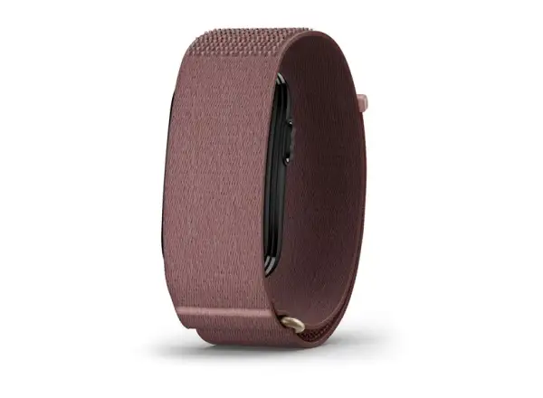 Garmin CIRQA chytrý náramek Mauve