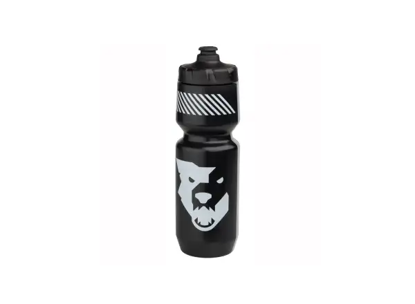 Wolf Tooth Purist láhev 770 ml černá