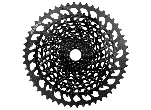 Sram XG-1275-C1 Eagle 12sp. kazeta
