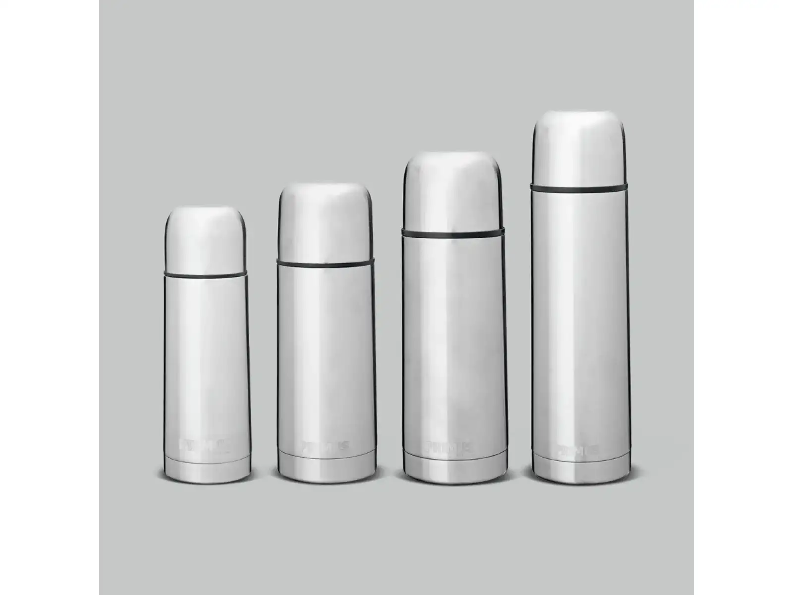 Primus Classic Light termoska 0,5 l Stainless Steel